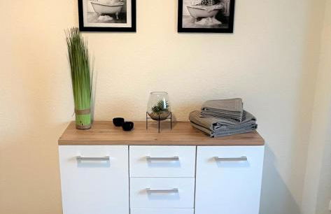 Apartment FriesenLück - Foto 21