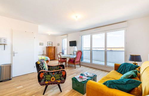 GuestReady- Chatillon's Hidden Gems - Foto 10