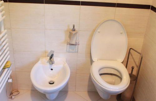 Casa di Princi - Foto 16