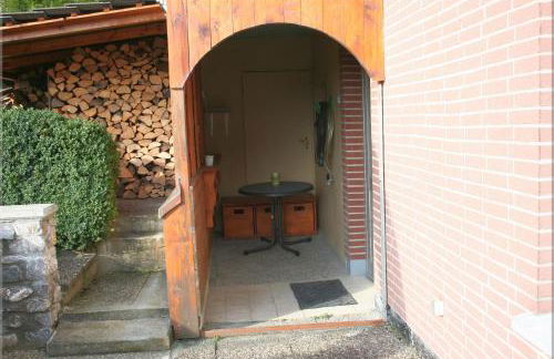 Ferienwohnung Sammet - Foto 16