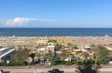 Appartamento Fronte Mare - Photo 8