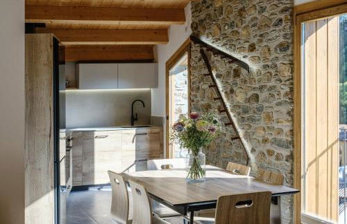 Cal Periquet Rural - Foto 21