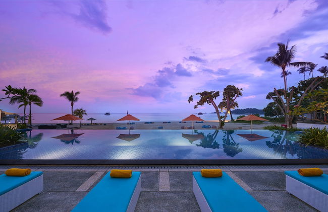 Cassia Bintan, part of Banyan Group - Foto 25