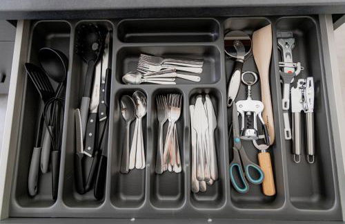 BONNYSTAY Herzogenaurach Natur und Entspannung nähe Zentrum - Foto 62