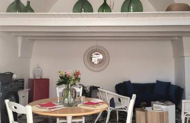 Casa Shabby Lux - Foto 2