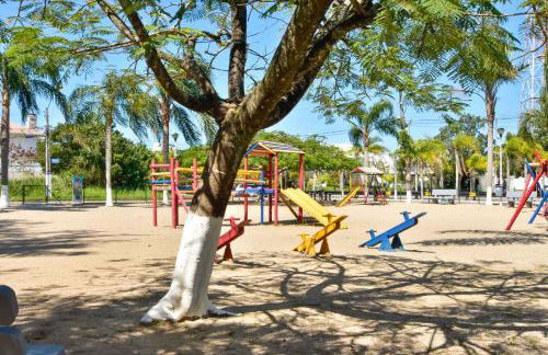 No coração de Jurerê, 1 quadra da Praia DX6004 - Foto 35