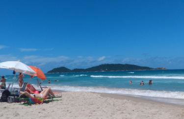 Vila Paraíso charme e conforto 80m da praia -15 min do Aeroporto - Foto 59