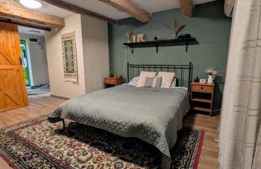 Świerkowe Ranczo Raciszewo - Foto 20