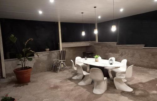 Casa Mariarosa Tuscany - Foto 33