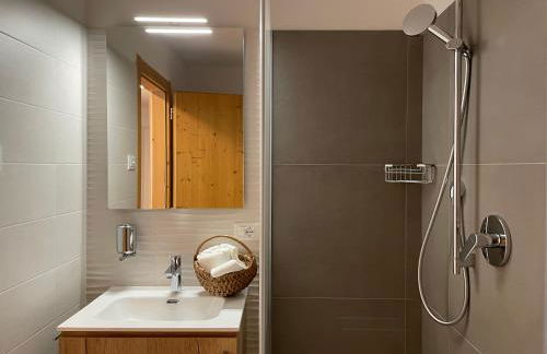 RESIDENZA LA CANONICA - Photo 16