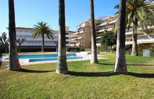 Apartamento Bahia Dorada - Foto 7