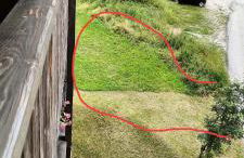 Appartamento Fronte Piste - Foto 18