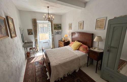 Tout Le Monde - Foto 36