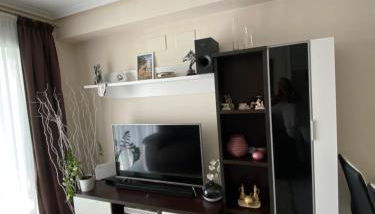 Apartamento Benidorm con piscina en la playa - Foto 4