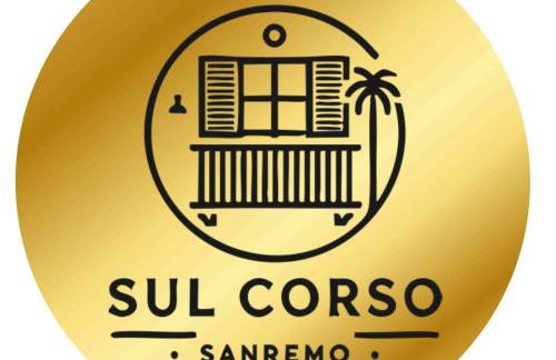 Sul Corso Sanremo - Foto 40