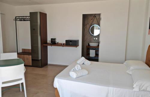 Dimora Cala Graziosa - Foto 20