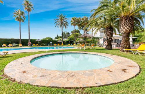 Miraflores Paradyse Studio Apartment - Photo 12