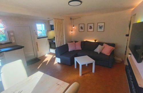 Bussardhorst - Foto 11