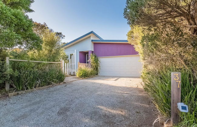 House on 37 Barramundi near Smiths - Foto 17