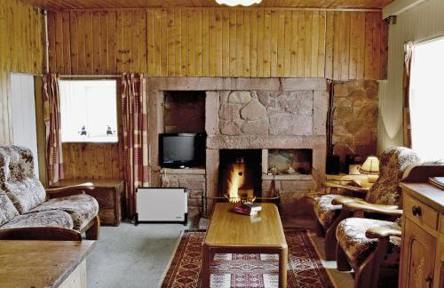 Glentairre Cottage - Swww - Foto 3