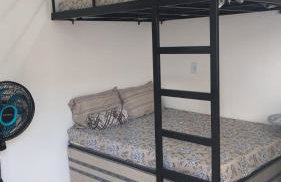 my sweet place 13 - Foto 1