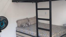 my sweet place 13 - Foto 1