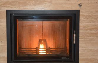 Pod Zielonym Dachem - Foto 60