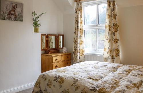 17 Riverside - Foto 11