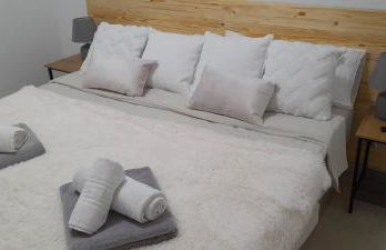 Villa Avril piscina privada y amplias terrazas - Photo 43