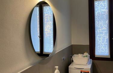 Bollicine&Relax - Foto 13