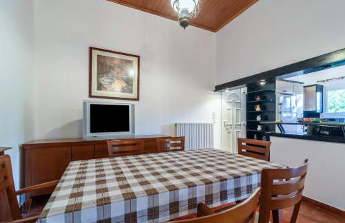 Villa Aris - Foto 66