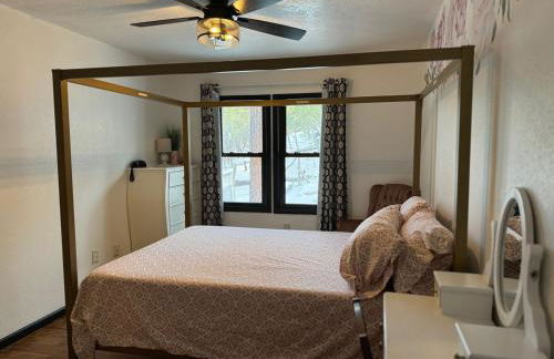 The Shiloh House - Foto 43