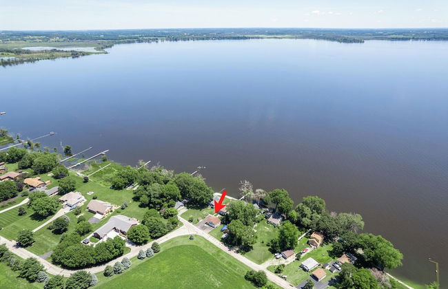 Kosh Kottage - Foto 49