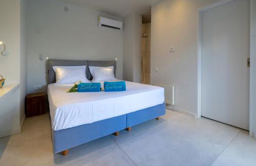 Villa Euphoria - Foto 20