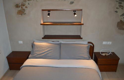 Casa Belfiore - Foto 15