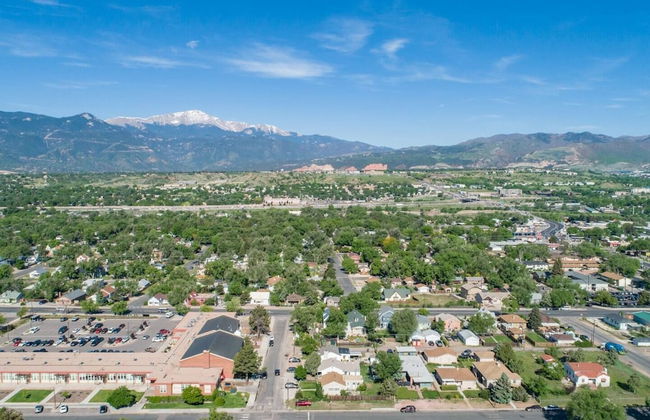 Craft Brewery Perfection! Charming & Dog-friendly - Foto 39