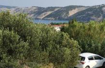 Apartmani Gero - Photo 6