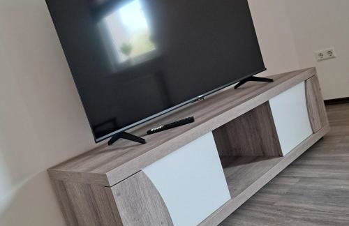 Ferienwohnung Paulus - Foto 4