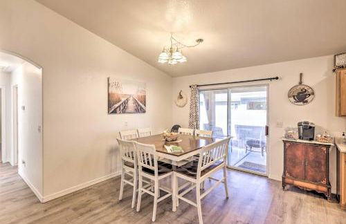 Kid-Friendly Kingman Home Near Parks and Dining - Photo 7