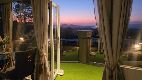 Fa'side Lodge - Foto 3