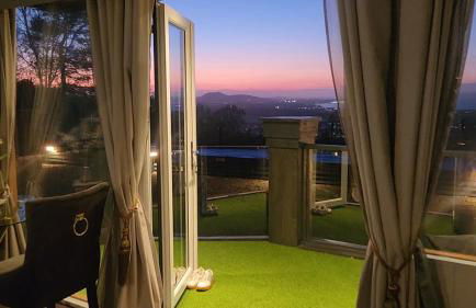 Fa'side Lodge - Foto 3