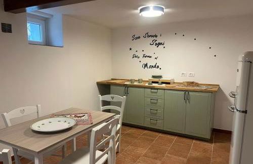 Podere il Glicine Wellness Charme & Relax - Photo 23