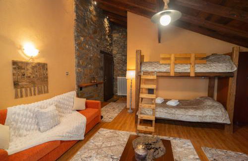 Remos Villas - Foto 41