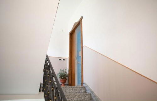 Casa Anna apartments - Foto 42