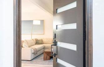 Montecito-Chic Beachside Retreat - Photo 6