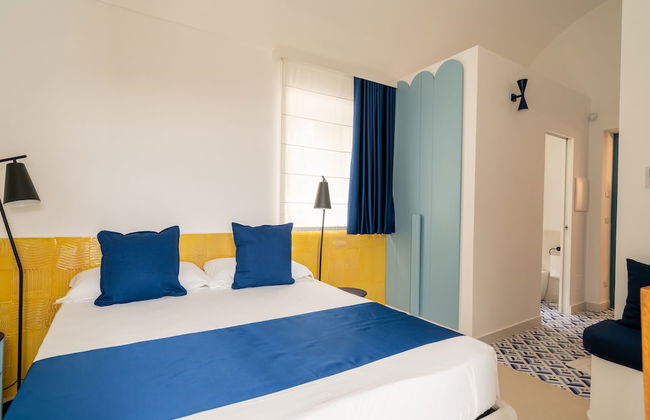 Villa Olivella by Elite Villas - Foto 60