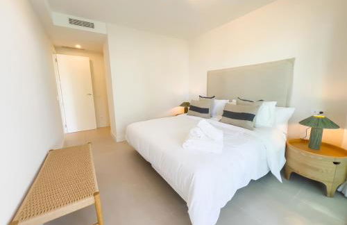 Apartment on the Golden Mile - Foto 31