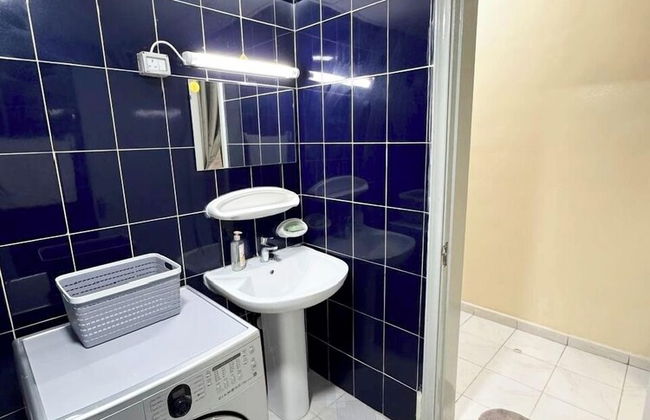 CTCEY TAWWR - Photo 29