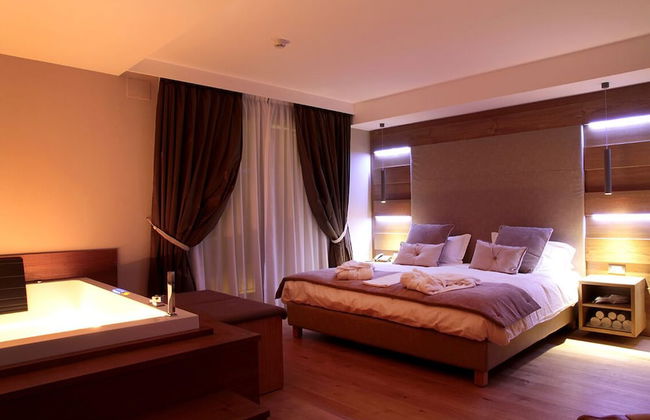 Relais Assunta Madre - Foto 15