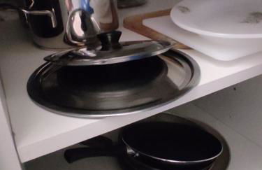 La Maison di Giusy - Foto 16